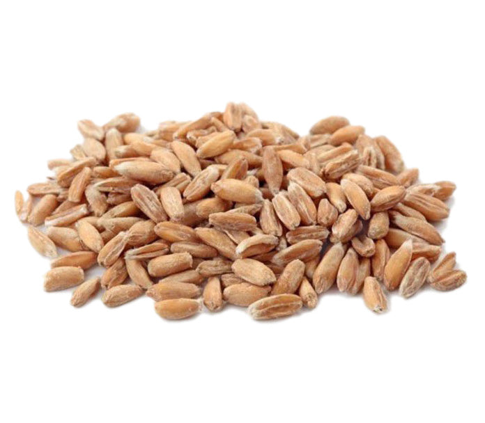 Farro Perlato