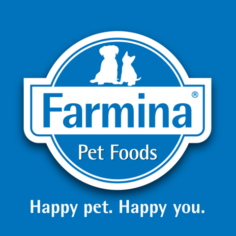 Farmina Veterinario Gatto