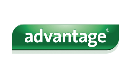 Advantage