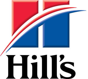 Hill's cane mantenimento secco