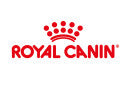 Royal Canin Secco Cane