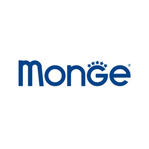 Monge Vet Solution Cane