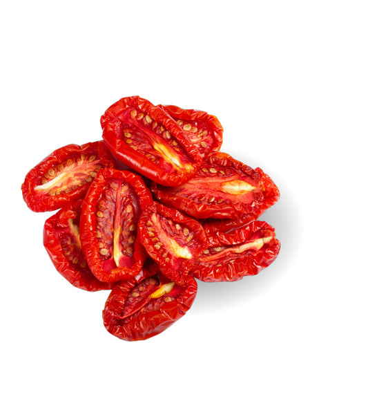 Pomodori Secchi