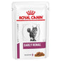 Royal Canin Early Renal Feline Veterinary Alimento umido per gatti
