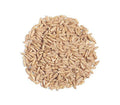 Avena Decorticata