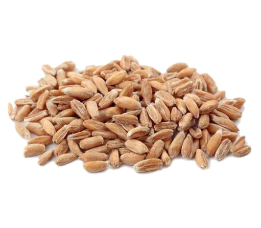 Farro Perlato