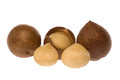 Noci di Macadamia 500 gr