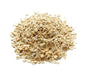 Fiocchi D’ Avena