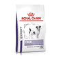 Royal Canin Expert Calm Small Dogs Crocchette per cani