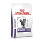 Royal Canin Expert Dental Cat Crocchette per gatti