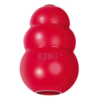 KONG Classic