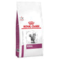 Royal Canin Renal Feline Veterinary Crocchette per gatti
