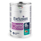 Exclusion Diet Hypoallergenic 1 x 400 g