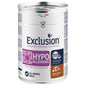 Exclusion Diet Hypoallergenic 1 x 400 g