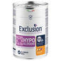 Exclusion Diet Hypoallergenic 1 x 400 g