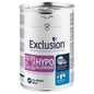 Exclusion Diet Hypoallergenic 1 x 400 g