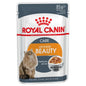 Royal Canin Intense Beauty in Gelatina