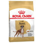 Royal Canin Boxer Adult Crocchette per cani