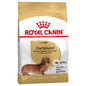 Royal Canin Dachshund Adult Crocchette per cani