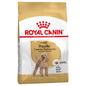 Royal Canin Poodle Adult (Barboncino) Crocchette per cani 7,5 kg