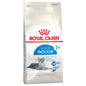 Royal Canin Indoor 7+ Crocchette per gatti