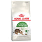 Royal Canin Active Life Outdoor Crocchette per gatti