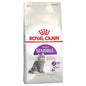 Royal Canin Regular Sensible 33 Crocchette per gatti