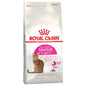 Royal Canin Savour Exigent Crocchette per gatti