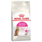 Royal Canin Protein Exigent Crocchette per gatti 2 kg