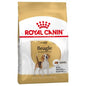 Royal Canin Beagle Adult Crocchette per cani