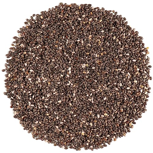 Semi di Chia