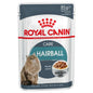 Royal Canin Hairball Care in Salsa