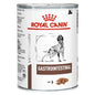 Royal Canin Canine Gastro Intestinal Veterinary Mousse umido per cani