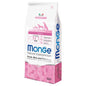 Monge Superpremium All Breeds Adult Maiale, Riso e Patate
