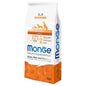 Monge Superpremium All Breeds Adult Anatra, Riso e Patate