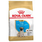 Royal Canin Pug Puppy Crocchette per cani 1,5 kg