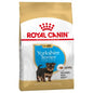 Royal Canin Yorkshire Terrier Puppy Crocchette per cani 1,5kg