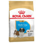 Royal Canin Shih Tzu Puppy Crocchette per cani