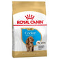 Royal Canin Cocker Puppy Crocchette per cani 3kg