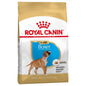 Royal Canin Boxer Puppy Crocchette per cani