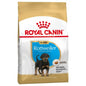 Royal Canin Rottweiler Puppy Crocchette per cani 12 kg