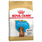 Royal Canin Dachshund Puppy Crocchette per cani 1,5 kg