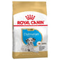 Royal Canin Dalmatian Puppy Crocchette per cani 12 kg