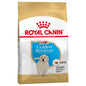 Royal Canin Golden Retriever Puppy Crocchette per cani