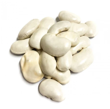 Fagioli Corona