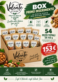 BOX ASSORTITA 54 PZ