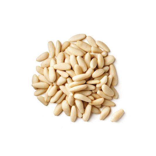 Pinoli