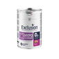 Exclusion Diet Hypoallergenic 1 x 400 g