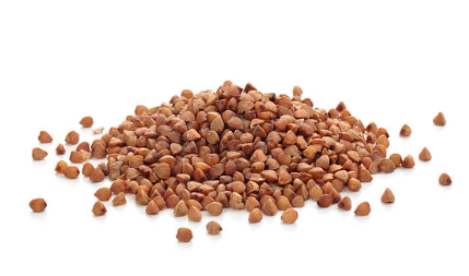 Grano Saraceno