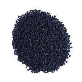 Sesamo Nero
